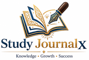 studyjournalx