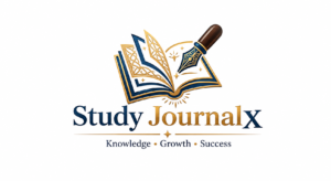 studyjournalx